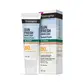 PROT NEUTROGENA SUN FRESH FPS80 OIL CONTROL COR 2.0
