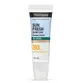 PROT NEUTROGENA SUN FRESH FPS80 OIL CONTROL COR 2.0
