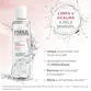 FISIOGEL AI SOLUCAO MICELAR 200ML