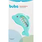 TERMÔMETRO DE BANHO BUBA GOLFINHO REF 7289