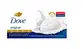 SAB DOVE ORIGINAL C/6UN 90G