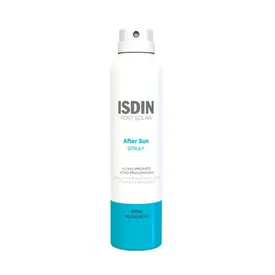 ISDIN AFTER SUN SPRAY 200ML