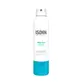 ISDIN AFTER SUN SPRAY 200ML