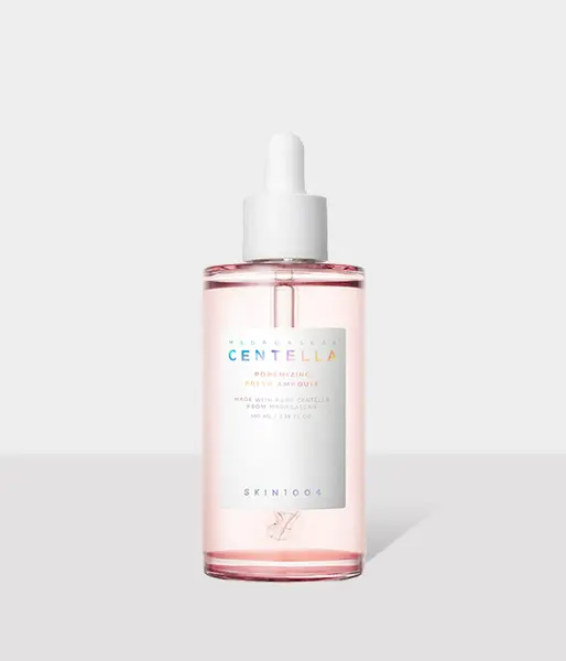 POREMIZING FRESH CENTELLA SÉRUM 100ML