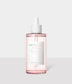 POREMIZING FRESH CENTELLA SÉRUM 100ML