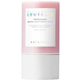 POREMIZING QUICK CENTELLA MÁSCARA FACIAL 27G