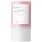 POREMIZING QUICK CENTELLA MÁSCARA FACIAL 27G