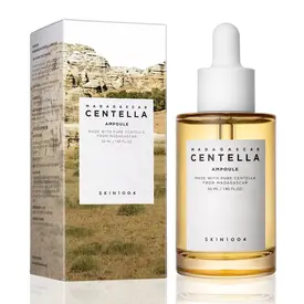 SKIN1004 AMPOULE CENTELLA SERUM 55ML
