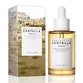 SKIN1004 AMPOULE CENTELLA SERUM 55ML