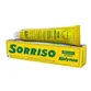 CREME DENTAL SORRISO KOLYNOS 90G