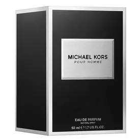 COLÔNIA MICHAEL KORS POUR HOMME 50ML