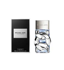 COLÔNIA MICHAEL KORS POUR HOMME 100ML
