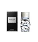 COLÔNIA MICHAEL KORS POUR HOMME 100ML