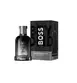 COL HUGO BOSS BOTTLED BEYOND 100ML