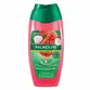 SABONETE PALMOLIVE MELANCIA E LICHIA 250ML