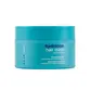 MÁSCARA CAPILAR BRAÉ HYDRATION 200G