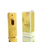 COL PACO RABANNE MILLION GOLD ELIXIR 50ML