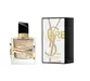 COL YVES SAINT LAURENT FLOWERS E FLAMES 30ML