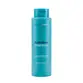 SHAMPOO BRAÉ HYDRATION 250ML