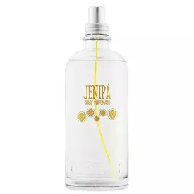 SPRAY PERFUMADO LOCCITANE JENIPÁ 150ML