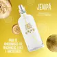 SPRAY PERFUMADO LOCCITANE JENIPÁ 150ML