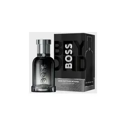 COL HUGO BOSS BOTTLED BEYOND 50ML