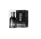 COL HUGO BOSS BOTTLED BEYOND 50ML