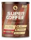SUPERCOFFEE 3.0 LAJOTINHA 220G