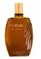 COLÔNIA CUMARU LOCCITANE INSTINTO 100ML