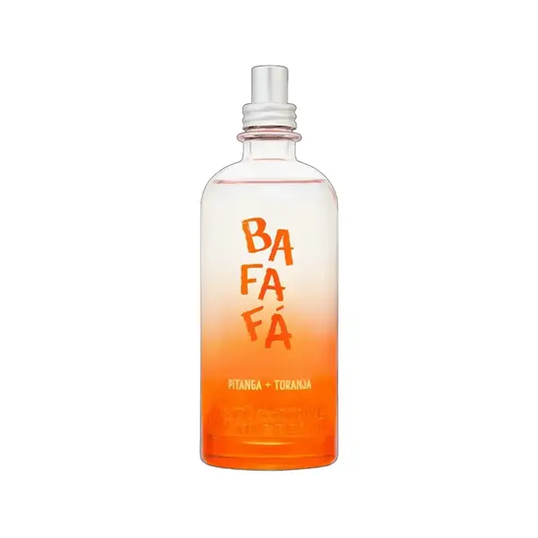 SPRAY PERFUMADO BAFAFÁ 150ML