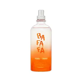 SPRAY PERFUMADO BAFAFÁ 150ML