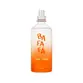 SPRAY PERFUMADO BAFAFÁ 150ML