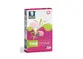 TRH FEMME 500MG 30 CÁPSULAS