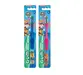 ESCOVA DENTAL GUM PATRULHA CANINA DIVERSAS 1 UNIDADE