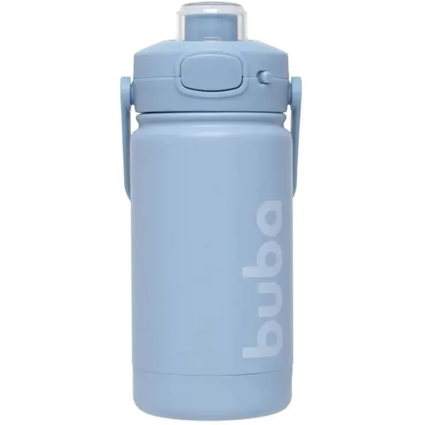 COPO TERMICO BUBA DUPLA AZUL REF19732