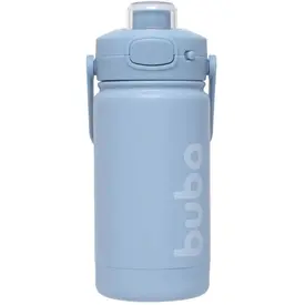 COPO TERMICO BUBA DUPLA AZUL REF19732