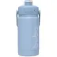 COPO TERMICO BUBA DUPLA AZUL REF19732