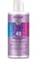 CONDICIONADOR INOAR 4D 400ML