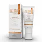 MELORA C SERUM REJUVENESCEDOR 30G