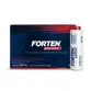FORTEN ENERGY C/10 FLAC 20ML