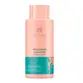 SHAMPOO INOAR MEU CACHO MEU CRUSH 500ML