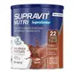 SUPRAVIT NUTRI SUPRASENIOR SABOR CHOCOLATE 400G
