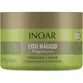 MÁSCARA LISO MÁGICO PROGRESSIVO INOAR 250G