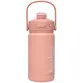 COPO TERMICO BUBA DUPLA ROSE REF19735