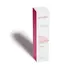 SERUM VITAMINA C NIINA SECRETS ANTIOXIDANTE 30ML