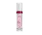 SERUM VITAMINA C NIINA SECRETS ANTIOXIDANTE 30ML