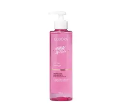 GEL DE LIMPEZA NIINA SECRETS 300G