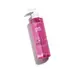 GEL DE LIMPEZA NIINA SECRETS 300G