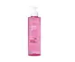 GEL DE LIMPEZA NIINA SECRETS 300G