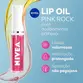 LIP OIL NIVEA PINK PARK 5,5ML